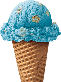 Ice Cream Supplies – Tagged blue moon flavor canada – Fun Foods USA