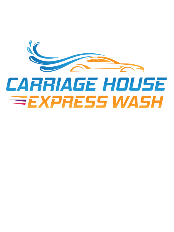 https://www.udfinc.com/wp-content/uploads/2021/07/CarriageHouseExpressWash.png
